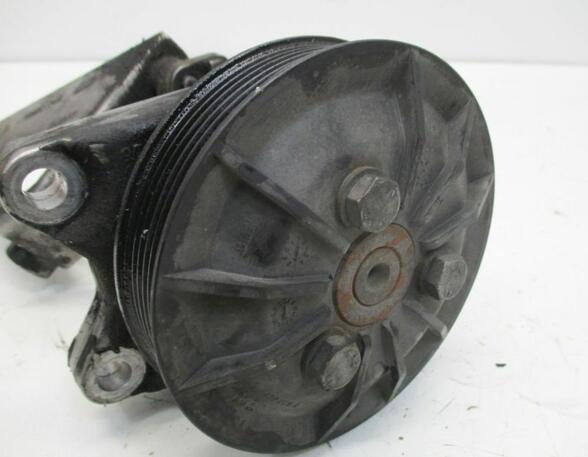 Power steering pump BMW 5er (E60)