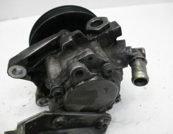 Power steering pump BMW 5er (E60)