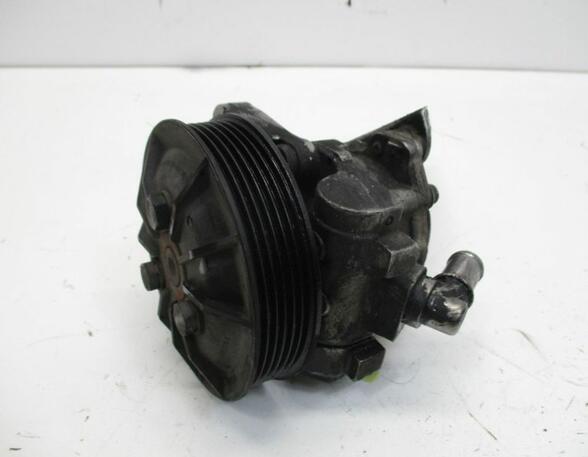 Power steering pump BMW 5er (E60)