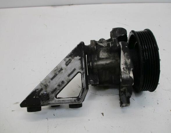 Power steering pump BMW 5er (E60)