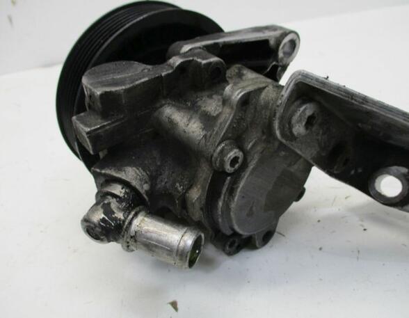 Power steering pump BMW 5er (E60)