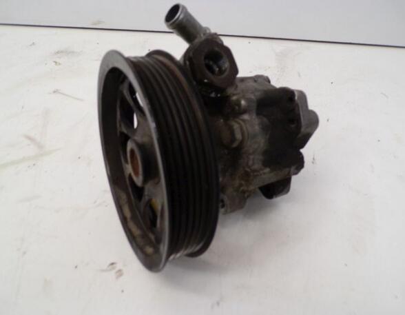 Power steering pump SAAB 9-5 Kombi (YS3E)