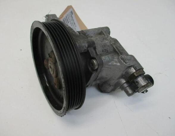 Power steering pump BMW 5er Touring (E61)