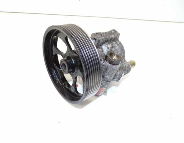 Power steering pump RENAULT Espace IV (JK0/1)