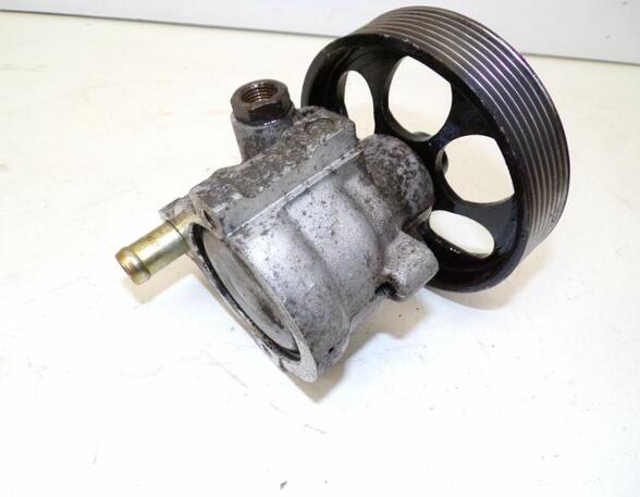 Power steering pump RENAULT Espace IV (JK0/1)