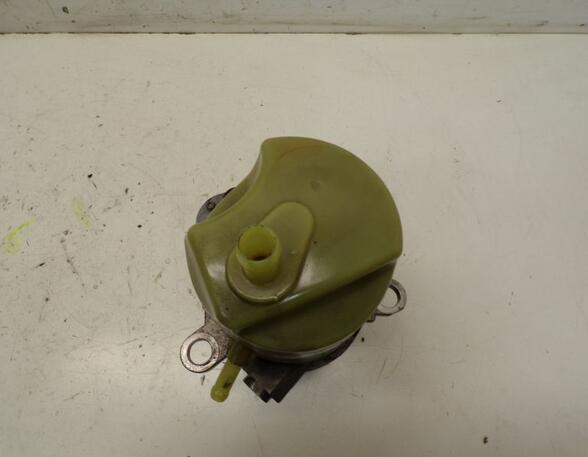 Power steering pump VOLVO V50 (MW)