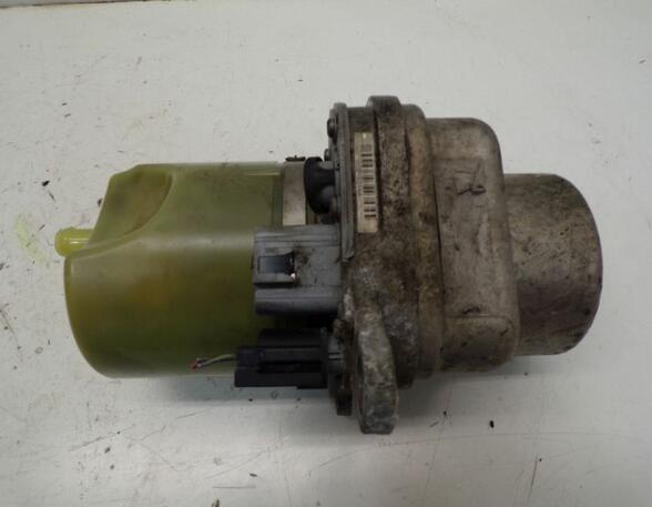 Power steering pump VOLVO V50 (MW)