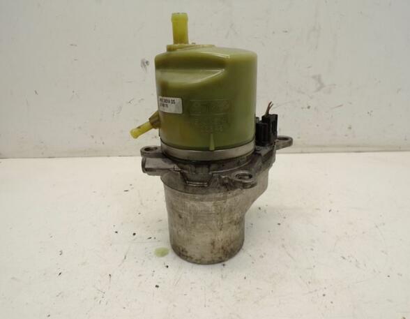 Power steering pump VOLVO V50 (MW)