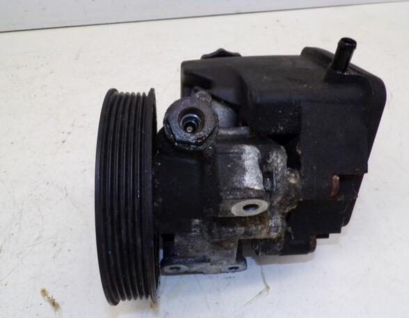 Power steering pump MERCEDES-BENZ Vito Bus (W638)