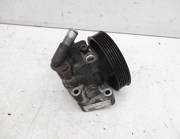 Power steering pump FORD Mondeo IV Turnier (BA7)