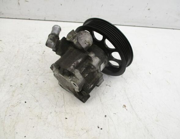 Power steering pump SAAB 9-5 (YS3E)