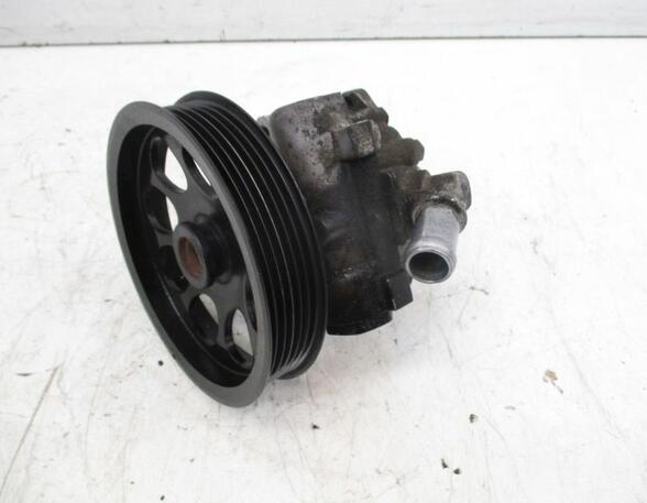 Power steering pump SAAB 9-5 (YS3E)