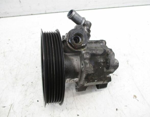 Power steering pump SAAB 9-5 (YS3E)