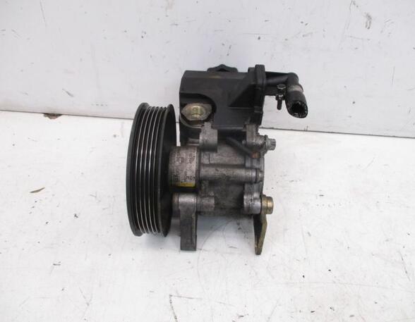 Power steering pump MERCEDES-BENZ SLK (R170)