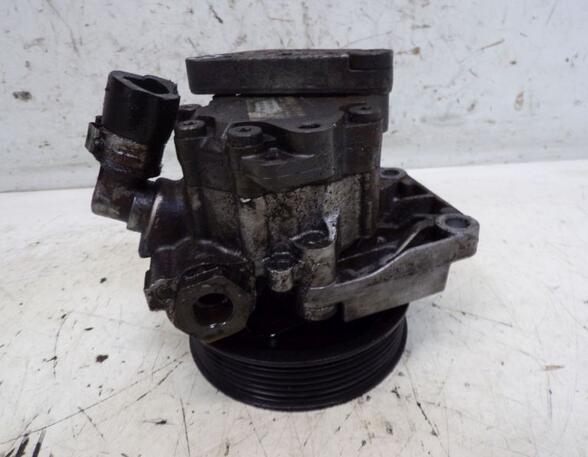 Power steering pump BMW 7er (E65, E66, E67)