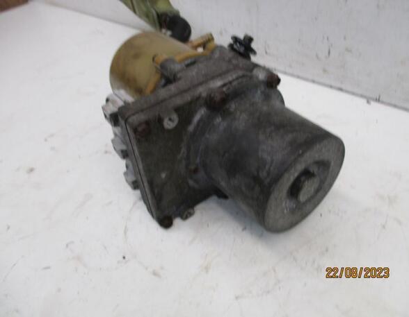 Power steering pump MAZDA 3 (BK)