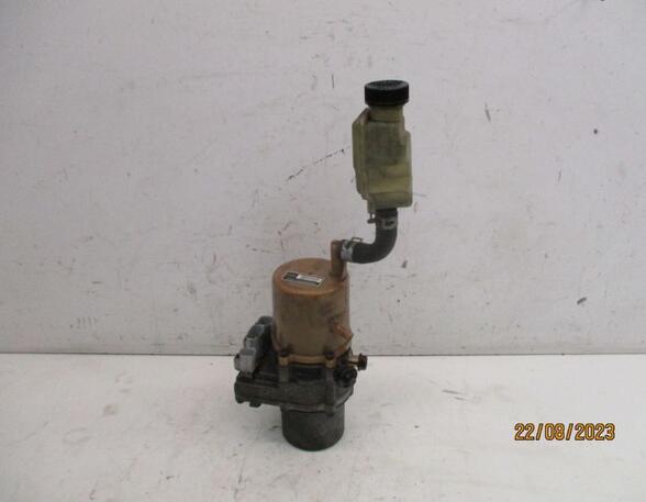 Power steering pump MAZDA 3 (BK)