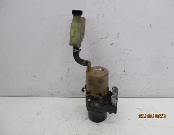 Power steering pump MAZDA 3 (BK)