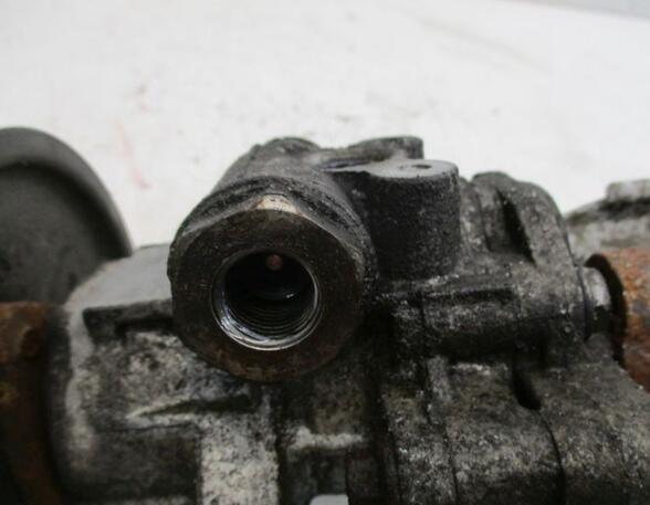 Power steering pump FORD Transit V363 Kasten (FCD, FDD)