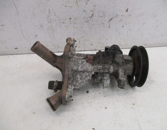 Power steering pump FORD Transit V363 Kasten (FCD, FDD)