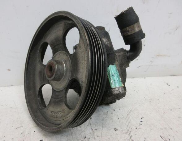 Power steering pump FIAT Qubo (225)