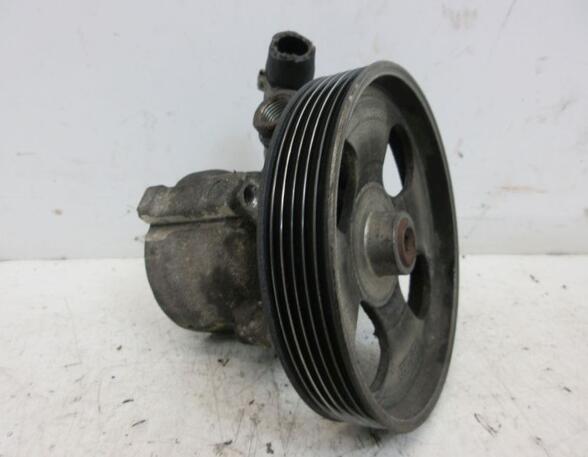 Power steering pump FIAT Qubo (225)