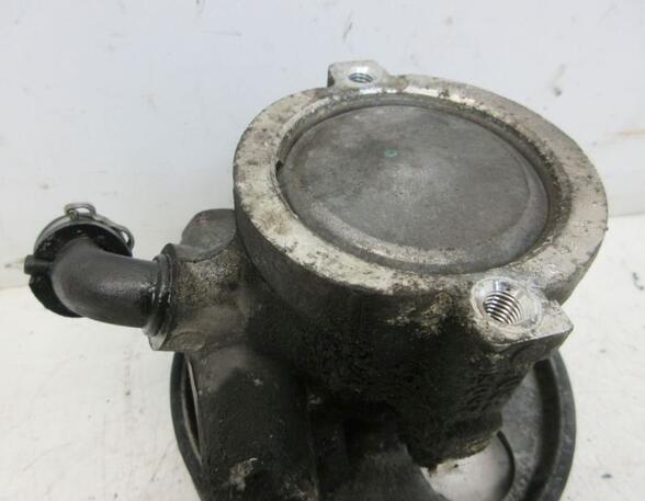 Power steering pump FIAT Qubo (225)