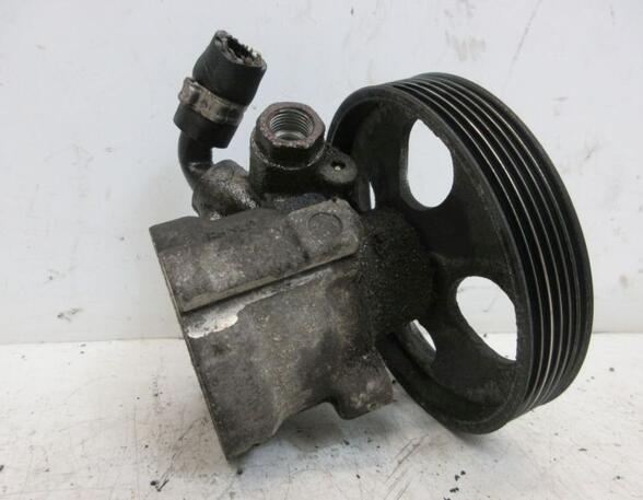 Power steering pump FIAT Qubo (225)