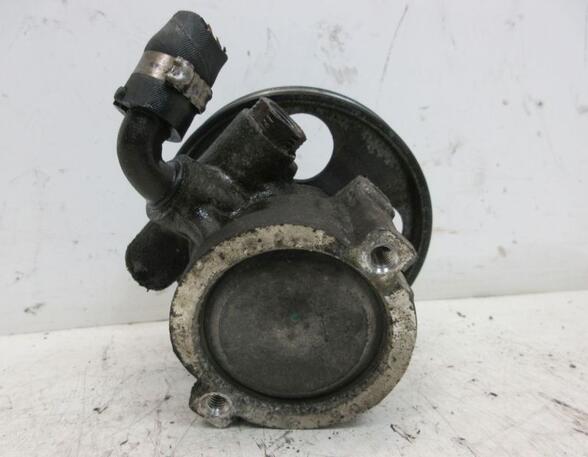 Power steering pump FIAT Qubo (225)