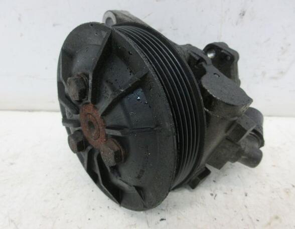 Power steering pump BMW 5er Touring (E61)