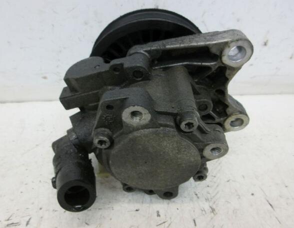 Power steering pump BMW 5er Touring (E61)