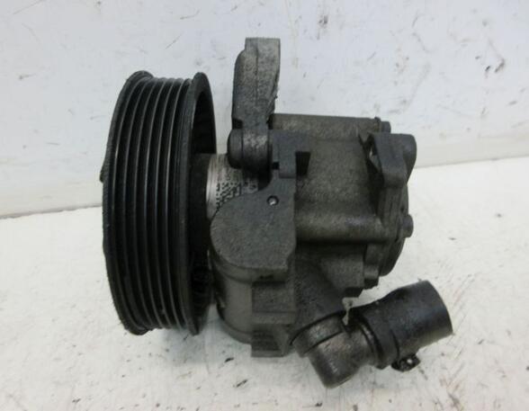 Servopumpe Hydraulikpumpe BMW 5 TOURING (E61) 525I 160 KW