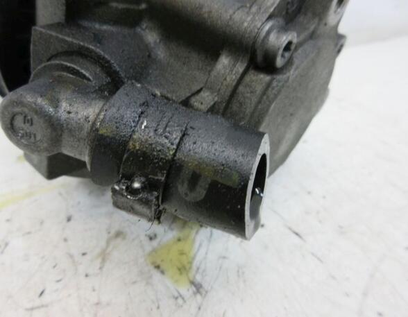 Power steering pump BMW 5er Touring (E61)