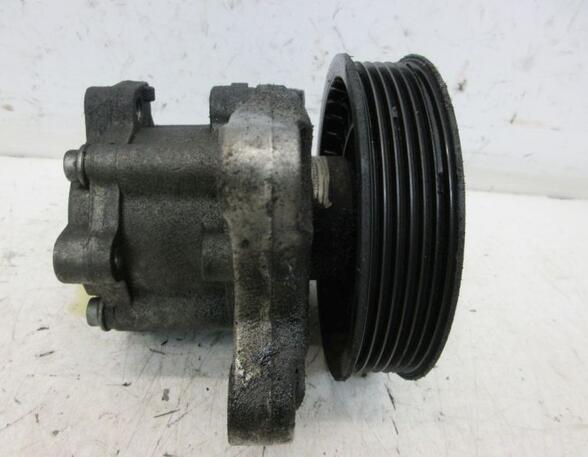 Servopumpe Hydraulikpumpe BMW 5 TOURING (E61) 525I 160 KW