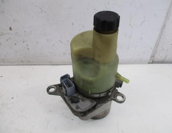 Power steering pump VOLVO V50 (MW)