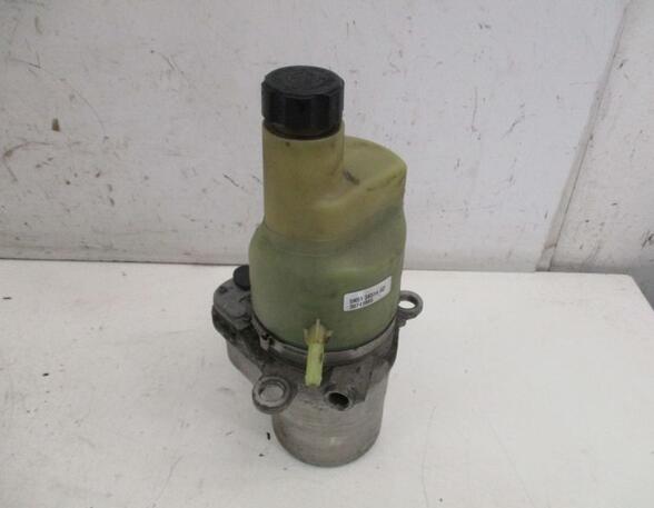 Power steering pump VOLVO V50 (MW)