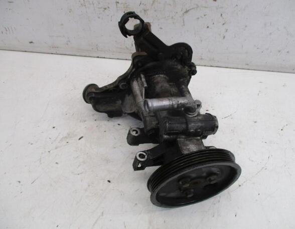 Power steering pump FIAT Ducato Kasten (250, 290)