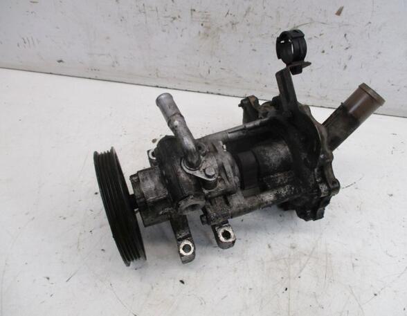 Power steering pump FIAT Ducato Kasten (250, 290)