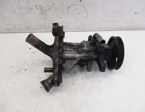 Power steering pump FIAT Ducato Kasten (250, 290)