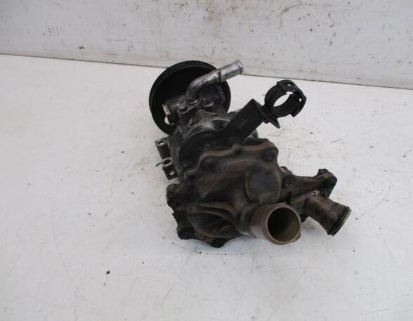 Power steering pump FIAT Ducato Kasten (250, 290)