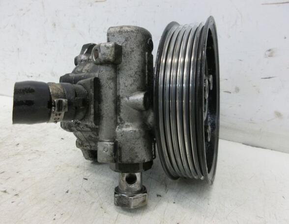 Power steering pump AUDI A4 (8EC, B7)