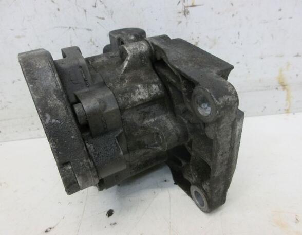 Power steering pump BMW 7er (E65, E66, E67)