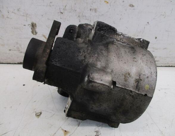 Power steering pump NISSAN Interstar Kasten (X70)