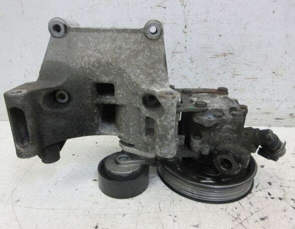 Power steering pump BMW Z3 Roadster (E36)