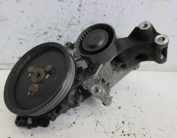 Power steering pump BMW Z3 Roadster (E36)