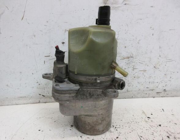 Power steering pump VOLVO V50 (MW)