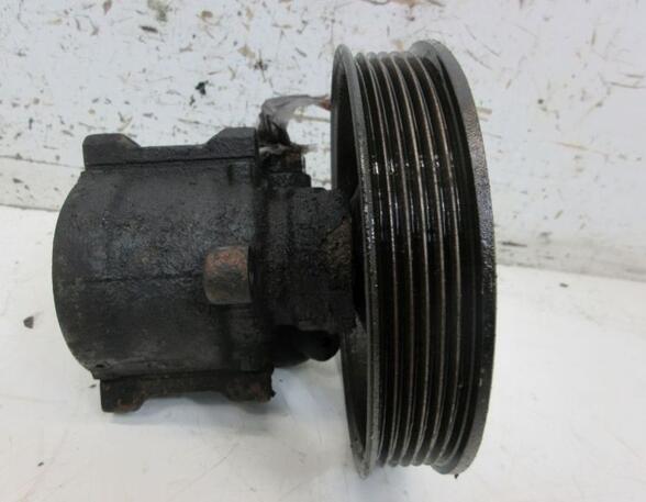 Servopumpe Hydraulikpumpe 30 NE OPEL SENATOR B (29_) 3.0 130 KW