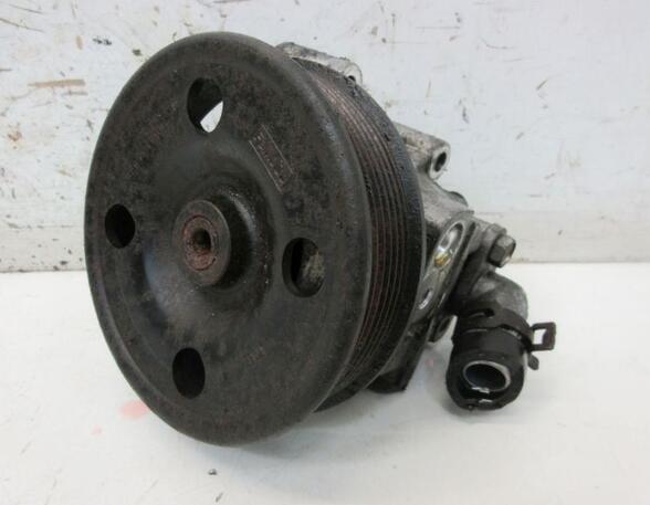 Power steering pump FORD Transit V363 Bus (FAD, FBD)