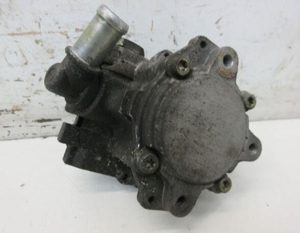 Power steering pump VW LT 28-46 II Kasten (2DA, 2DD, 2DH)