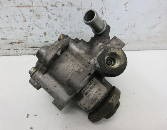 Power steering pump VW LT 28-46 II Kasten (2DA, 2DD, 2DH)